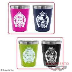 電視動畫《戀上換裝娃娃》 ESPRESTO-Detailed Elegance-乾紗壽葉 黑百合ver.