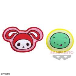 電視動畫《戀上換裝娃娃》 ESPRESTO-Detailed Elegance-乾紗壽葉 黑百合ver.