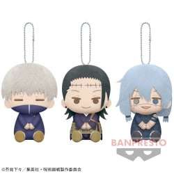 電視動畫《戀上換裝娃娃》 ESPRESTO-Detailed Elegance-乾紗壽葉 黑百合ver.