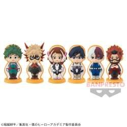 電視動畫《戀上換裝娃娃》 ESPRESTO-Detailed Elegance-乾紗壽葉 黑百合ver.