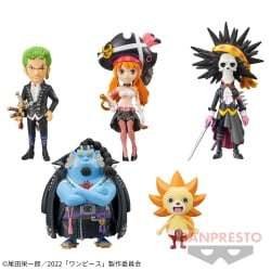 電視動畫《戀上換裝娃娃》 ESPRESTO-Detailed Elegance-乾紗壽葉 黑百合ver.