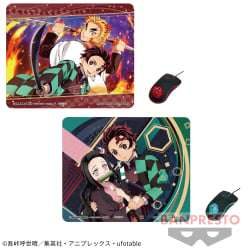 電視動畫《戀上換裝娃娃》 ESPRESTO-Detailed Elegance-乾紗壽葉 黑百合ver.