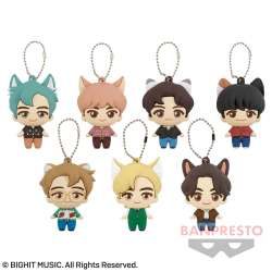 電視動畫《戀上換裝娃娃》 ESPRESTO-Detailed Elegance-乾紗壽葉 黑百合ver.