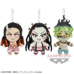 電視動畫《戀上換裝娃娃》 ESPRESTO-Detailed Elegance-乾紗壽葉 黑百合ver.