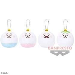 電視動畫《戀上換裝娃娃》 ESPRESTO-Detailed Elegance-乾紗壽葉 黑百合ver.