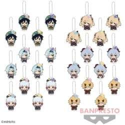 電視動畫《戀上換裝娃娃》 ESPRESTO-Detailed Elegance-乾紗壽葉 黑百合ver.