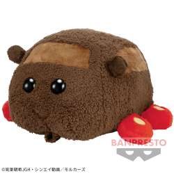 電視動畫《戀上換裝娃娃》 ESPRESTO-Detailed Elegance-乾紗壽葉 黑百合ver.