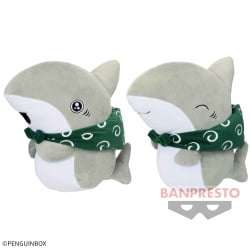 電視動畫《戀上換裝娃娃》 ESPRESTO-Detailed Elegance-乾紗壽葉 黑百合ver.