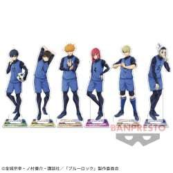 電視動畫《戀上換裝娃娃》 ESPRESTO-Detailed Elegance-乾紗壽葉 黑百合ver.