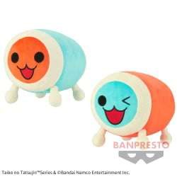 電視動畫《戀上換裝娃娃》 ESPRESTO-Detailed Elegance-乾紗壽葉 黑百合ver.