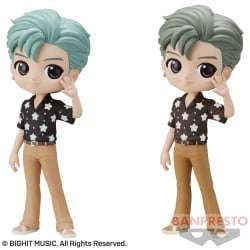 電視動畫《戀上換裝娃娃》 ESPRESTO-Detailed Elegance-乾紗壽葉 黑百合ver.