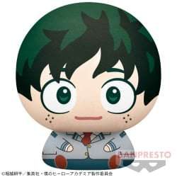 電視動畫《戀上換裝娃娃》 ESPRESTO-Detailed Elegance-乾紗壽葉 黑百合ver.