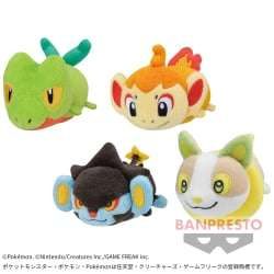 電視動畫《戀上換裝娃娃》 ESPRESTO-Detailed Elegance-乾紗壽葉 黑百合ver.