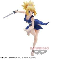 電視動畫《戀上換裝娃娃》 ESPRESTO-Detailed Elegance-乾紗壽葉 黑百合ver.