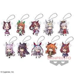 電視動畫《戀上換裝娃娃》 ESPRESTO-Detailed Elegance-乾紗壽葉 黑百合ver.