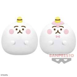 電視動畫《戀上換裝娃娃》 ESPRESTO-Detailed Elegance-乾紗壽葉 黑百合ver.