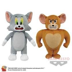 電視動畫《戀上換裝娃娃》 ESPRESTO-Detailed Elegance-乾紗壽葉 黑百合ver.