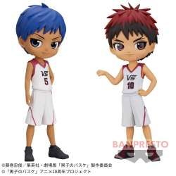 電視動畫《戀上換裝娃娃》 ESPRESTO-Detailed Elegance-乾紗壽葉 黑百合ver.