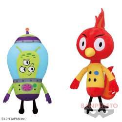 電視動畫《戀上換裝娃娃》 ESPRESTO-Detailed Elegance-乾紗壽葉 黑百合ver.