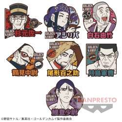 電視動畫《戀上換裝娃娃》 ESPRESTO-Detailed Elegance-乾紗壽葉 黑百合ver.