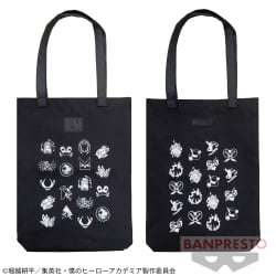 電視動畫《戀上換裝娃娃》 ESPRESTO-Detailed Elegance-乾紗壽葉 黑百合ver.