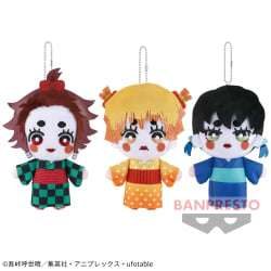 電視動畫《戀上換裝娃娃》 ESPRESTO-Detailed Elegance-乾紗壽葉 黑百合ver.