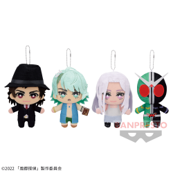 電視動畫《戀上換裝娃娃》 ESPRESTO-Detailed Elegance-乾紗壽葉 黑百合ver.