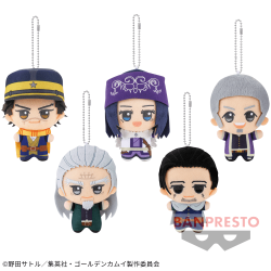 電視動畫《戀上換裝娃娃》 ESPRESTO-Detailed Elegance-乾紗壽葉 黑百合ver.