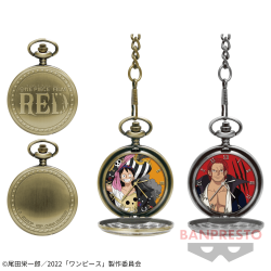 電視動畫《戀上換裝娃娃》 ESPRESTO-Detailed Elegance-乾紗壽葉 黑百合ver.