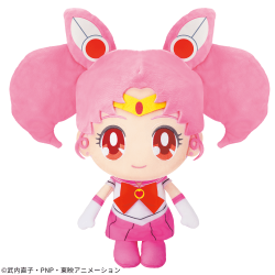 電視動畫《戀上換裝娃娃》 ESPRESTO-Detailed Elegance-乾紗壽葉 黑百合ver.