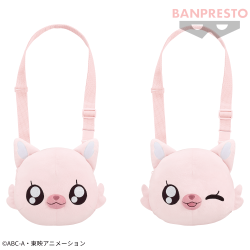 電視動畫《戀上換裝娃娃》 ESPRESTO-Detailed Elegance-乾紗壽葉 黑百合ver.