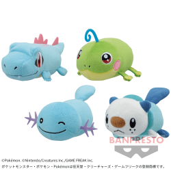 電視動畫《戀上換裝娃娃》 ESPRESTO-Detailed Elegance-乾紗壽葉 黑百合ver.