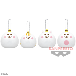 電視動畫《戀上換裝娃娃》 ESPRESTO-Detailed Elegance-乾紗壽葉 黑百合ver.