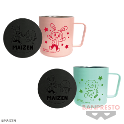 電視動畫《戀上換裝娃娃》 ESPRESTO-Detailed Elegance-乾紗壽葉 黑百合ver.