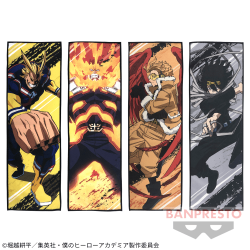 電視動畫《戀上換裝娃娃》 ESPRESTO-Detailed Elegance-乾紗壽葉 黑百合ver.