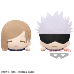 電視動畫《戀上換裝娃娃》 ESPRESTO-Detailed Elegance-乾紗壽葉 黑百合ver.