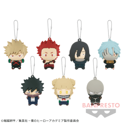 電視動畫《戀上換裝娃娃》 ESPRESTO-Detailed Elegance-乾紗壽葉 黑百合ver.