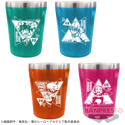 電視動畫《戀上換裝娃娃》 ESPRESTO-Detailed Elegance-乾紗壽葉 黑百合ver.