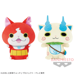 電視動畫《戀上換裝娃娃》 ESPRESTO-Detailed Elegance-乾紗壽葉 黑百合ver.