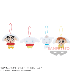 電視動畫《戀上換裝娃娃》 ESPRESTO-Detailed Elegance-乾紗壽葉 黑百合ver.