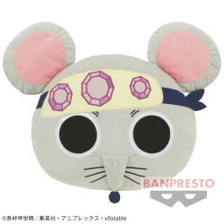 電視動畫《戀上換裝娃娃》 ESPRESTO-Detailed Elegance-乾紗壽葉 黑百合ver.