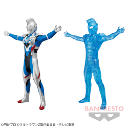 電視動畫《戀上換裝娃娃》 ESPRESTO-Detailed Elegance-乾紗壽葉 黑百合ver.