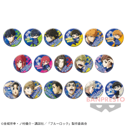 Ultraman Z 英雄勇像 超人力霸王傑洛 電視動畫《戀上換裝娃娃》 ESPRESTO-Detailed Elegance-乾紗壽葉 黑百合ver.