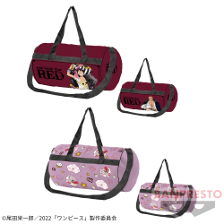 電視動畫《戀上換裝娃娃》 ESPRESTO-Detailed Elegance-乾紗壽葉 黑百合ver.