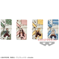 電視動畫《戀上換裝娃娃》 ESPRESTO-Detailed Elegance-乾紗壽葉 黑百合ver.