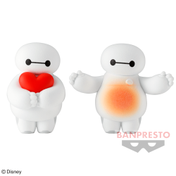 電視動畫《戀上換裝娃娃》 ESPRESTO-Detailed Elegance-乾紗壽葉 黑百合ver.