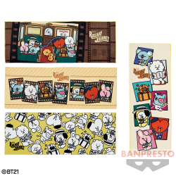 電視動畫《戀上換裝娃娃》 ESPRESTO-Detailed Elegance-乾紗壽葉 黑百合ver.