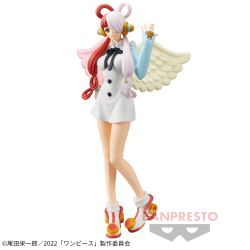 電視動畫《戀上換裝娃娃》 ESPRESTO-Detailed Elegance-乾紗壽葉 黑百合ver.