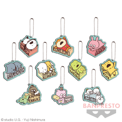 電視動畫《戀上換裝娃娃》 ESPRESTO-Detailed Elegance-乾紗壽葉 黑百合ver.