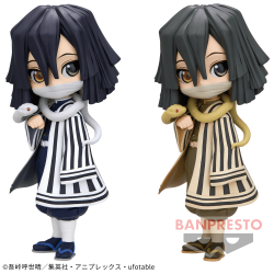 電視動畫《戀上換裝娃娃》 ESPRESTO-Detailed Elegance-乾紗壽葉 黑百合ver.